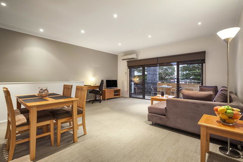 Quest Warrnambool - Accommodation Guide 4