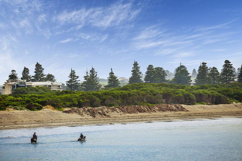 Quest Warrnambool - Accommodation Guide 26