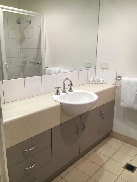 Quest Warrnambool - Accommodation Guide 10