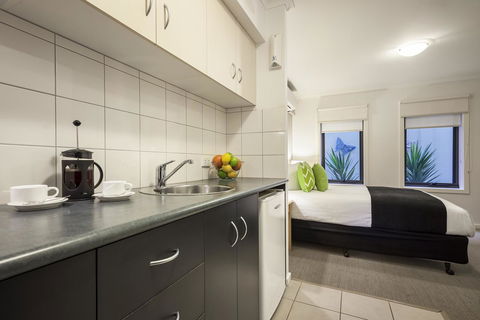 Quest Warrnambool - Accommodation Guide 18