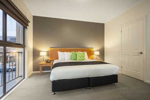 Quest Warrnambool - Accommodation Guide 5