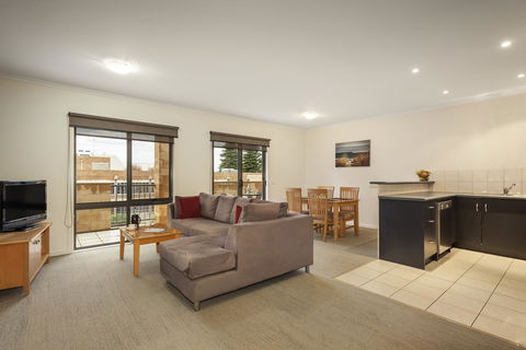 Quest Warrnambool - Accommodation Guide 13