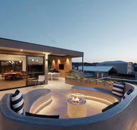 Carmel at Sorrento - Accommodation Asia