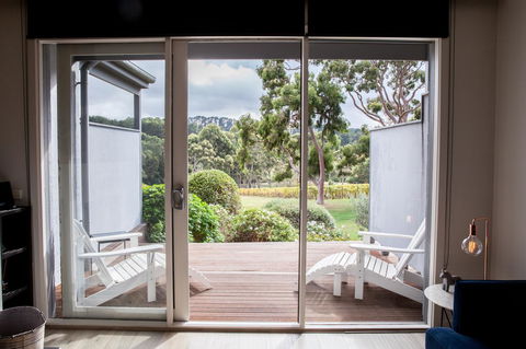 Polperro Villas - Accommodation Asia 10