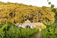 Book Red Hill Accommodation Vacations Accommodation Guide Accommodation Guide