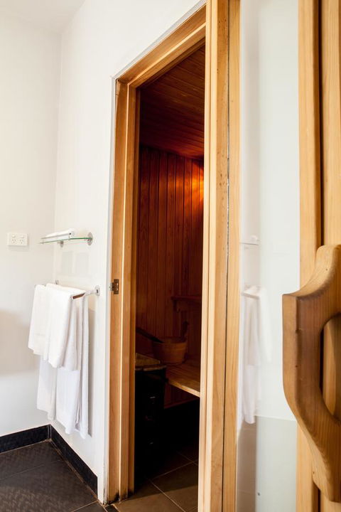 Polperro Villas - Accommodation Asia 2