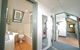 Ballarat Station Apartments - thumb 9