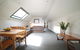 Ballarat Station Apartments - thumb 11