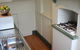 Ballarat Station Apartments - thumb 14