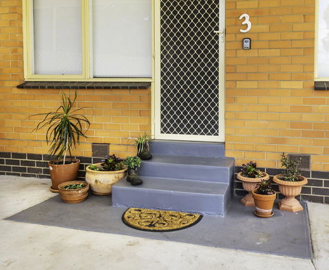 Bacchus Centro - Accommodation Asia 8