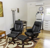 Bacchus Centro - Accommodation Asia