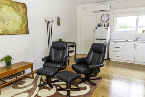 Bacchus Centro - Accommodation Asia 0