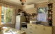 Swan Cove Beachfront - thumb 3