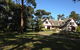 Swan Cove Beachfront - thumb 6