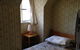 Swan Cove Beachfront - thumb 11