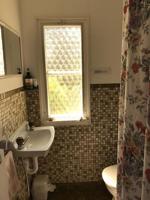 Swan Cove Beachfront - Accommodation Asia 18