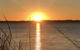 Swan Cove Beachfront - thumb 9