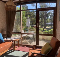 Swan Cove Beachfront - Accommodation Asia