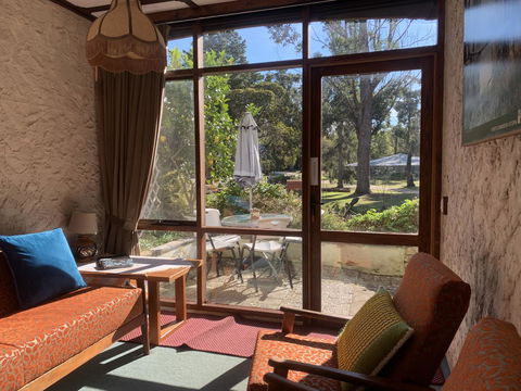 Swan Cove Beachfront - Accommodation Asia 0