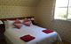 Swan Cove Beachfront - thumb 14