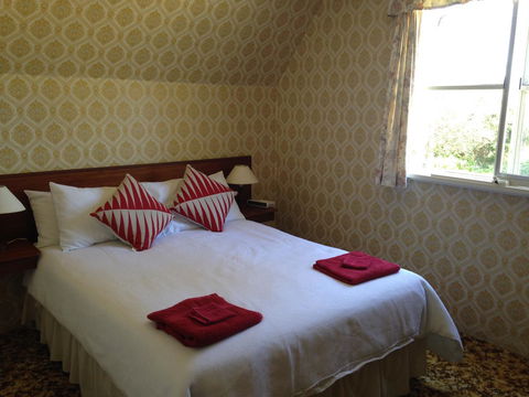 Swan Cove Beachfront - Accommodation Asia 14