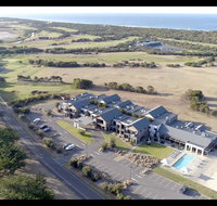 Barwon Heads Resort - Accommodation China