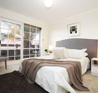 The Gallery Hours - Accommodation Asia
