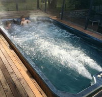 Heather's Hideaway Sorrento - Accommodation Asia