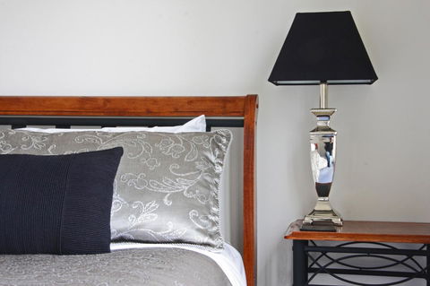 Beechwood Apartment - Accommodation Asia 5