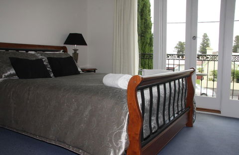 Beechwood Apartment - Accommodation Asia 4