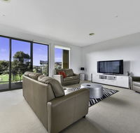 23 Coast Drive Torquay - Accommodation Asia