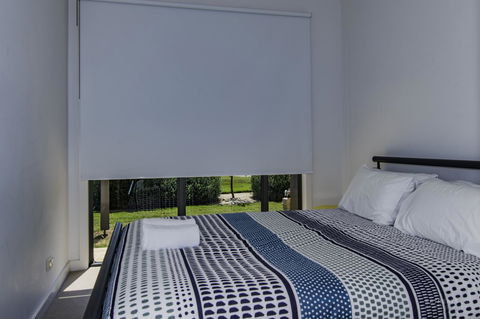Torquay Golf Retreats - Pool, Beach, Tennis, Golf - Accommodation Asia 9