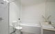 Torquay Golf Retreats - Pool, Beach, Tennis, Golf - thumb 5