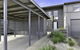 Torquay Golf Retreats - Pool, Beach, Tennis, Golf - thumb 4