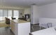 Torquay Golf Retreats - Pool, Beach, Tennis, Golf - thumb 3
