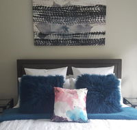Juliet House - Accommodation Asia