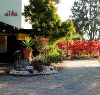 Deville At Healesville - Accommodation Asia