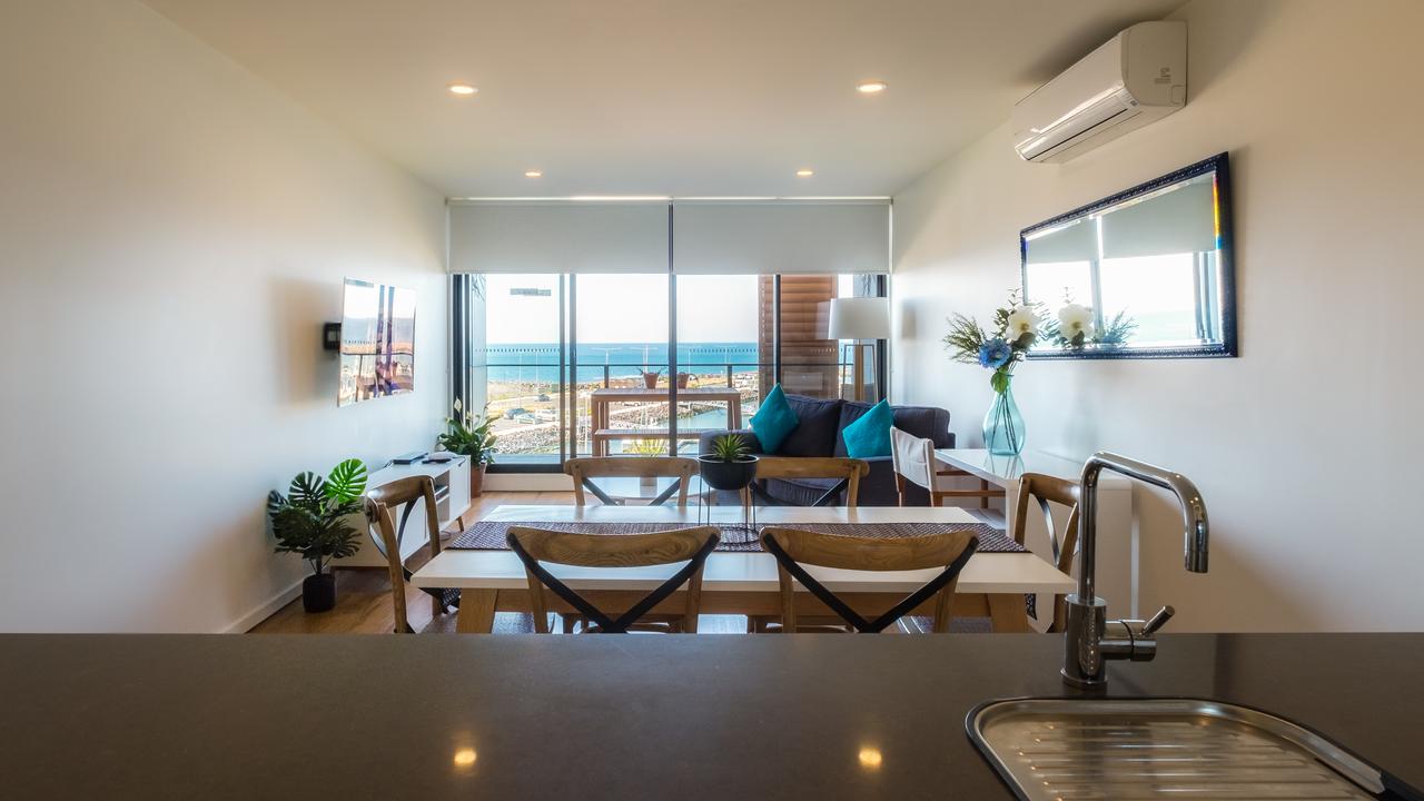 Werribee South VIC Accommodation Guide