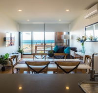 Waterfront Apt 234 Marinaquays - Accommodation Asia