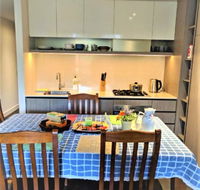 Camberwell Burke Road Apartment - Accommodation Asia