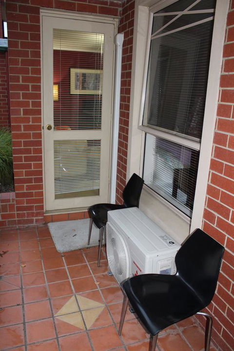 Australian Home Away @ Box Hill 2 Bedroom - Accommodation Asia 12