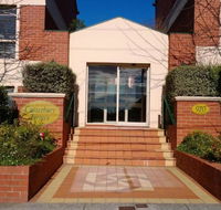 Australian Home Away  Box Hill 2 Bedroom - Accommodation Asia