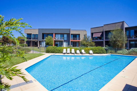 1 Sunset Place - Accommodation Asia 1