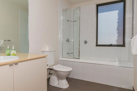 1 Sunset Place - Accommodation Asia 15
