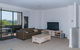 1 Sunset Place - thumb 9