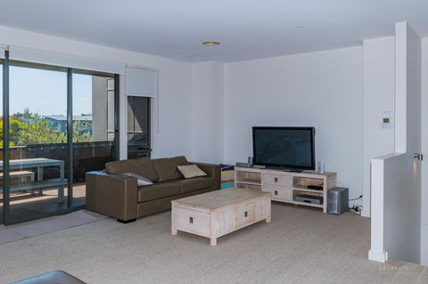 1 Sunset Place - Accommodation Asia 9