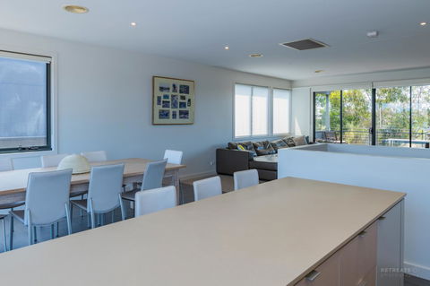 1 Sunset Place - Accommodation Asia 6