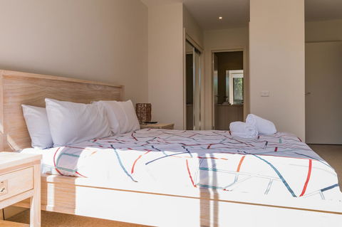 1 Sunset Place - Accommodation Asia 11