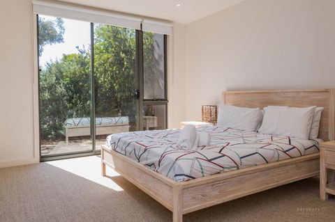 1 Sunset Place - Accommodation Asia 12