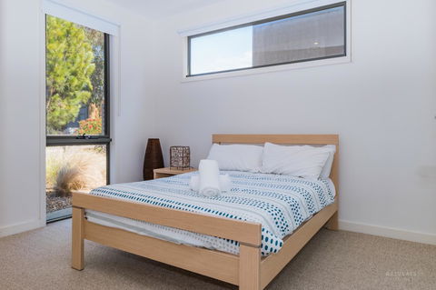 1 Sunset Place - Accommodation Asia 16